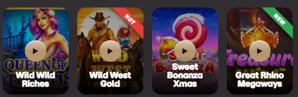spinboss casino promo code