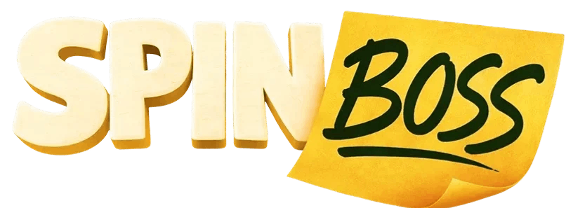 spinboss